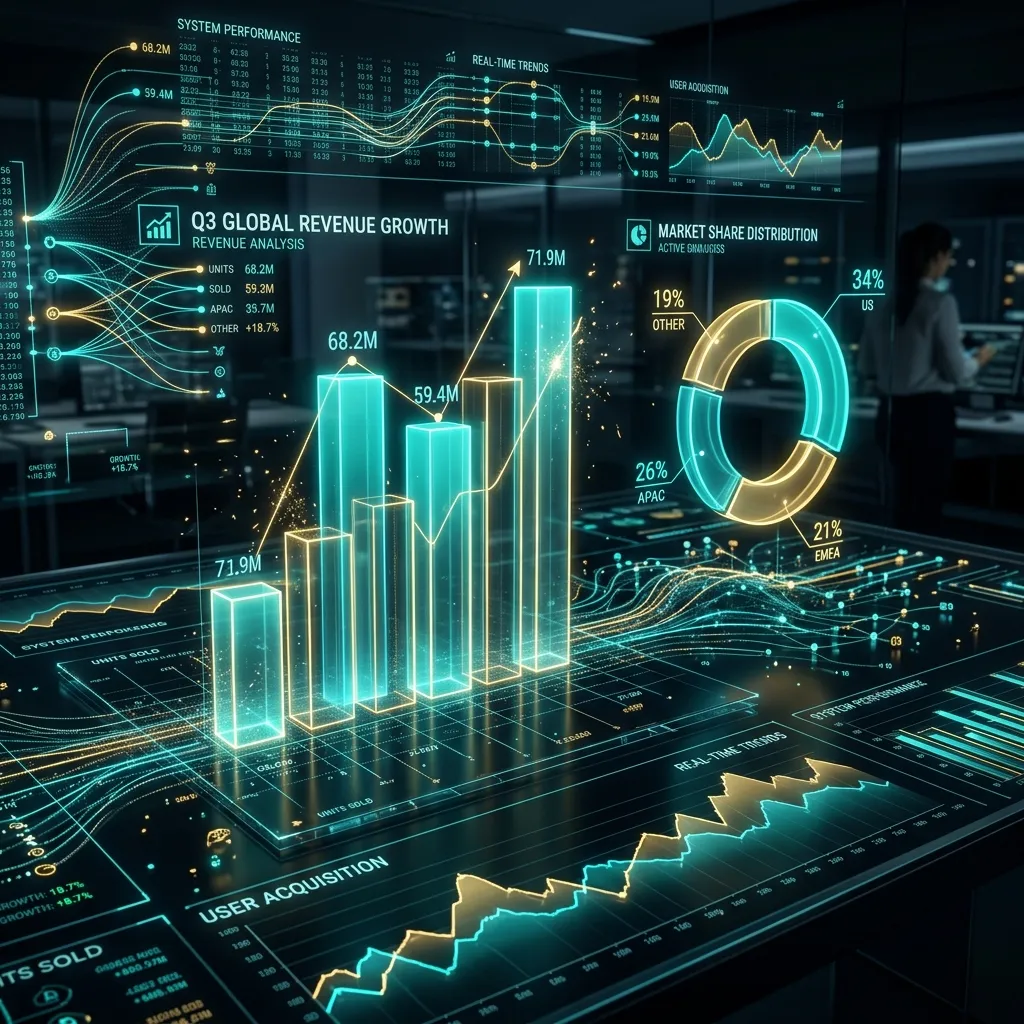 Veritabanı Teknolojileri 2026: PostgreSQL, NoSQL ve Vektör Veritabanlarının Yükselişi